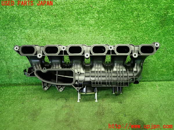 1UPJ-9239502270]BMW M4 クーペ F82(3C30)サージタンク ジャンク_3