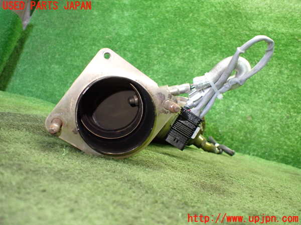 1UPJ-9239502662]BMW M4 クーペ F82(3C30)触媒2 中古_4