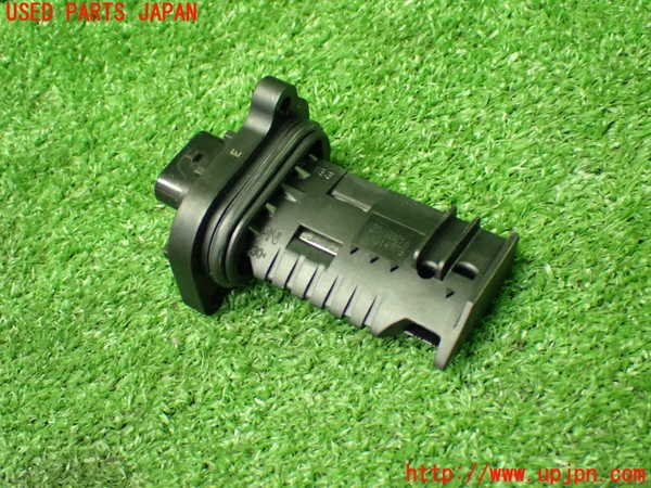 1UPJ-9239506320]BMW M4 クーペ F82(3C30)エアマスセンサー(エアフロメーター) 中古_2