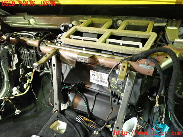 1UPJ-9239506081]BMW M4 クーペ F82(3C30)エバポレーター1 中古_2