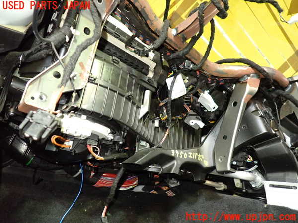 1UPJ-9239506081]BMW M4 クーペ F82(3C30)エバポレーター1 中古_3