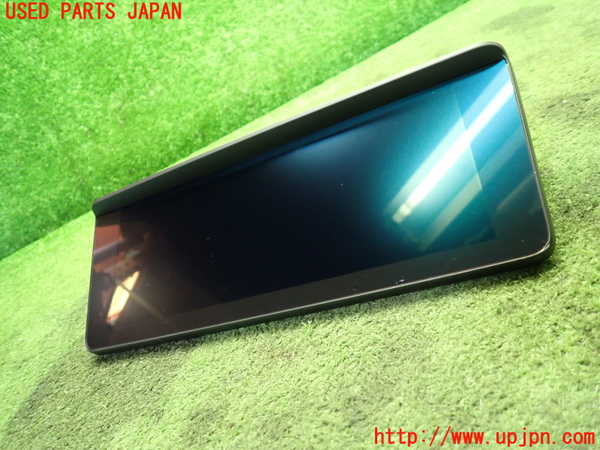 1UPJ-9239506629]BMW M4 クーペ F82(3C30)モニター 中古_2