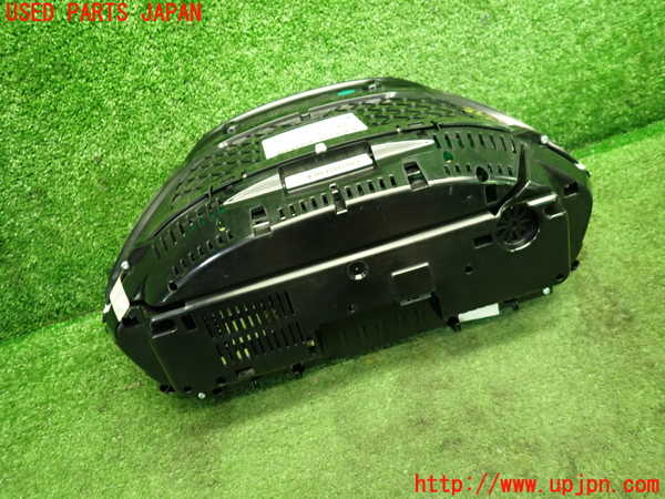 1UPJ-9239506170]BMW M4 クーペ F82(3C30)スピードメーター 中古_3
