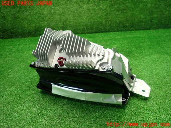 1UPJ-9239506239]BMW M4 クーペ F82(3C30)メーター・その他 中古_3