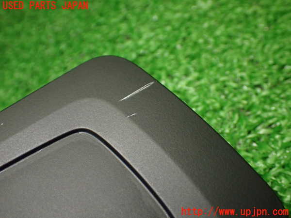 1UPJ-9239506245]BMW M4 クーペ F82(3C30)左パワーウィンドウスイッチ 中古_2