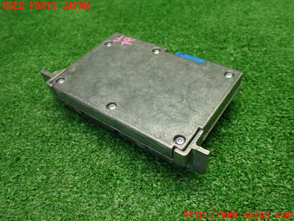 1UPJ-9239506147]BMW M4 クーペ F82(3C30)コンピューター2(KAFAS2) 中古 6992830-01_2