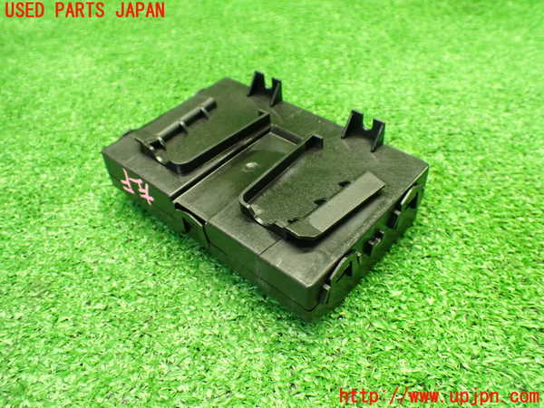 1UPJ-9239506148]BMW M4 クーペ F82(3C30)コンピューター3 中古 9108242-01_2