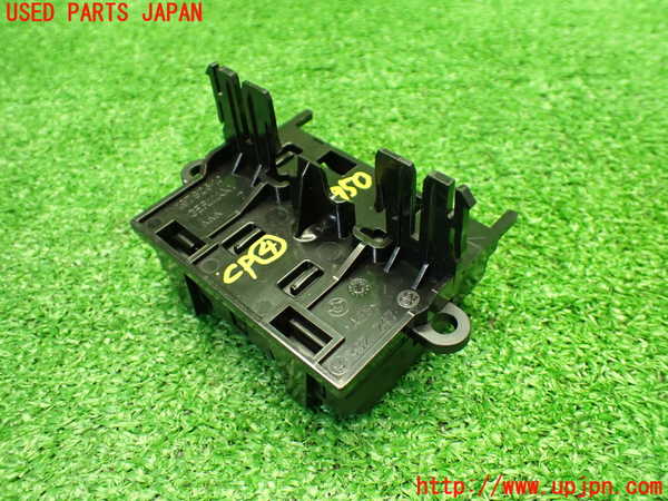 1UPJ-9239506149]BMW M4 クーペ F82(3C30)コンピューター4 中古 9347472-02_2