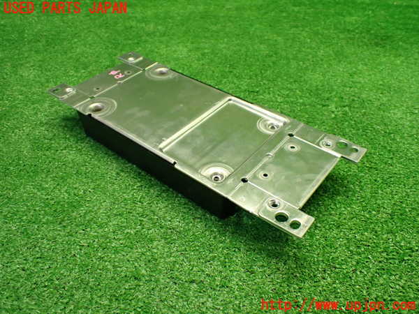 1UPJ-9239506150]BMW M4 クーペ F82(3C30)コンピューター5 中古 8715743-01_2