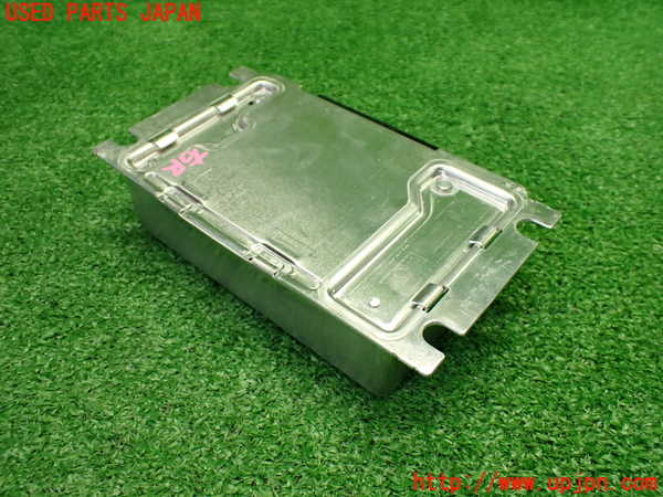 1UPJ-9239506151]BMW M4 クーペ F82(3C30)コンピューター6 中古 8092583-01_2