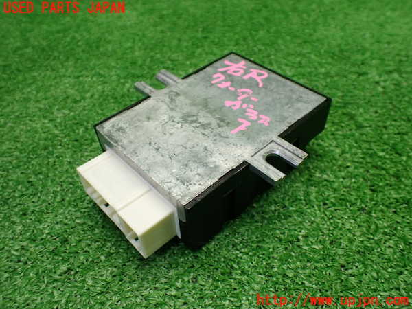 1UPJ-9239506152]BMW M4 クーペ F82(3C30)コンピューター7 中古 7411595-01_2