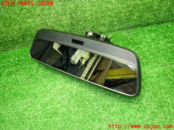 1UPJ-9239507615]BMW M4 クーペ F82(3C30)ルームミラー ジャンク_2
