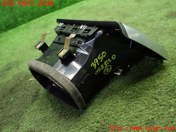1UPJ-9239507527]BMW M4 クーペ F82(3C30)エアコン吹き出し口2(左) 中古_2