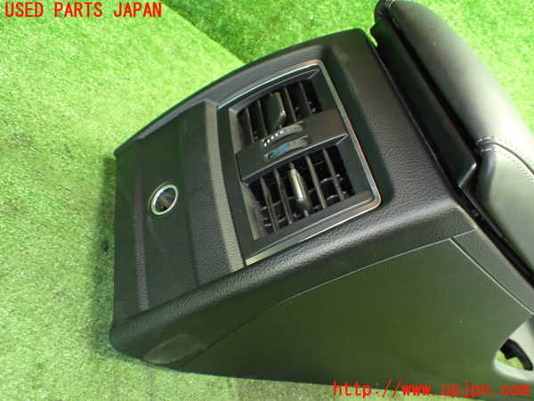 1UPJ-9239507540]BMW M4 クーペ F82(3C30)センターコンソール 中古_2