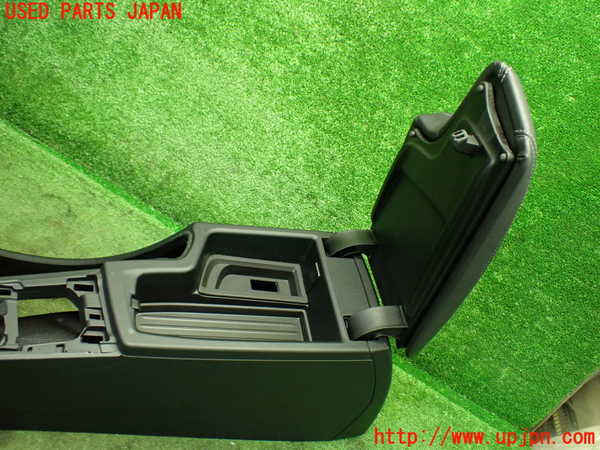 1UPJ-9239507540]BMW M4 クーペ F82(3C30)センターコンソール 中古_4
