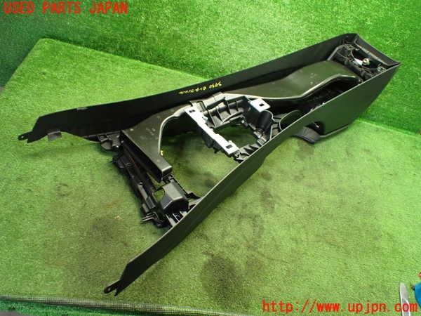 1UPJ-9239507540]BMW M4 クーペ F82(3C30)センターコンソール 中古_5