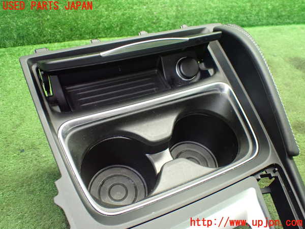 1UPJ-9239507549]BMW M4 クーペ F82(3C30)コンソール 中古_3