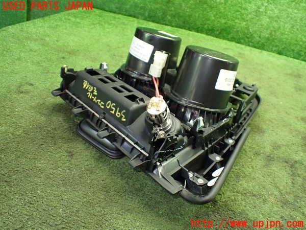 1UPJ-9239507549]BMW M4 クーペ F82(3C30)コンソール 中古_5