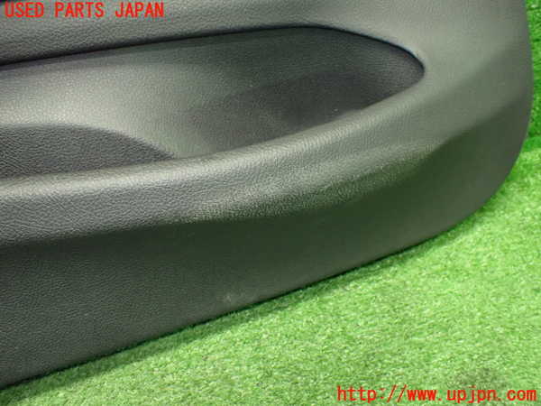 1UPJ-9239501264]BMW M4 クーペ F82(3C30)左ドア内張り 中古_3