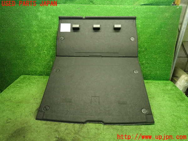 1UPJ-9239507771]BMW M4 クーペ F82(3C30)ラゲッジトレイ1 中古_2