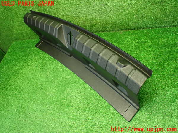 1UPJ-9239507772]BMW M4 クーペ F82(3C30)ラゲッジトレイ2 中古_3