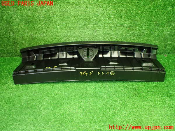 1UPJ-9239507772]BMW M4 クーペ F82(3C30)ラゲッジトレイ2 中古_4