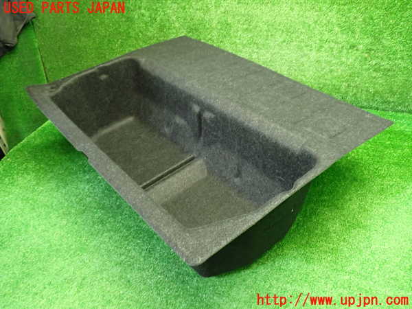 1UPJ-9239507773]BMW M4 クーペ F82(3C30)ラゲッジトレイ3 中古_2