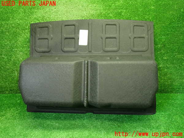 1UPJ-9239507773]BMW M4 クーペ F82(3C30)ラゲッジトレイ3 中古_4