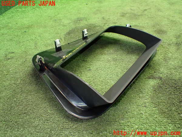 1UPJ-9239507510]BMW M4 クーペ F82(3C30)メーターフード 中古_2