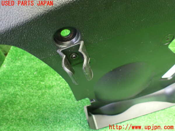 1UPJ-9239507693]BMW M4 クーペ F82(3C30)内装トリム類3 中古_2