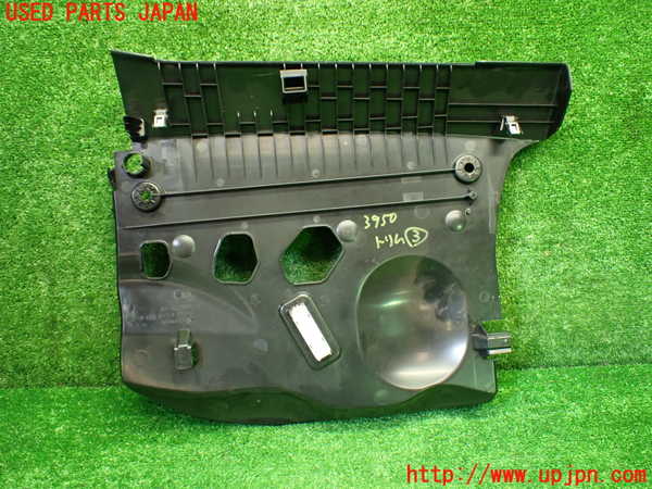 1UPJ-9239507693]BMW M4 クーペ F82(3C30)内装トリム類3 中古_4