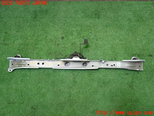 1UPJ-9239511040]エスティマハイブリッド(AHR20W)アッパーコアサポート 中古_2