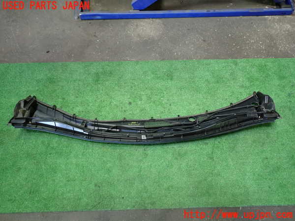 1UPJ-9239511190]エスティマハイブリッド(AHR20W)カウルトップ 中古_2