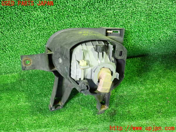 1UPJ-9239511180]エスティマハイブリッド(AHR20W)右フォグ 中古_2