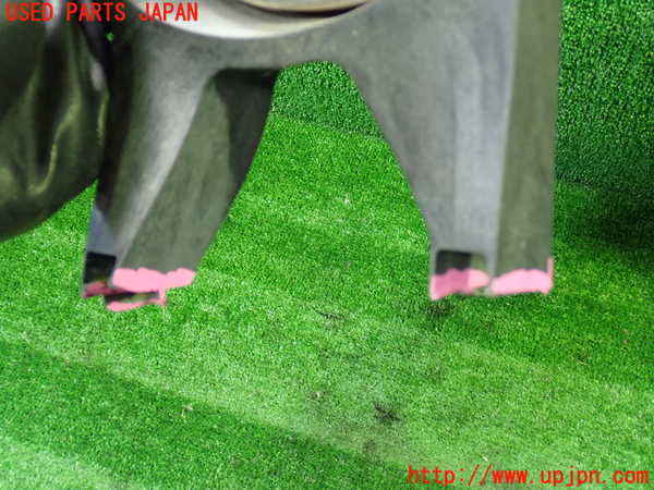 1UPJ-9239511182]エスティマハイブリッド(AHR20W)左フォグ (ジャンク品) 中古_3