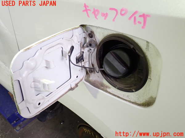 1UPJ-9239511690]エスティマハイブリッド(AHR20W)フューエルリッド 中古_2