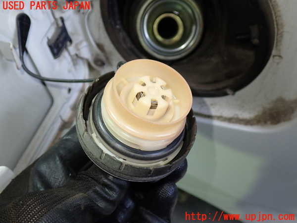 1UPJ-9239511690]エスティマハイブリッド(AHR20W)フューエルリッド 中古_3