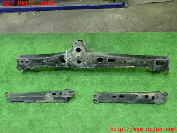 1UPJ-9239515296]エスティマハイブリッド(AHR20W)メンバー1 中古_2