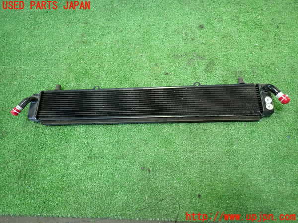 1UPJ-9239512322]エスティマハイブリッド(AHR20W)ラジエーター2 中古_2
