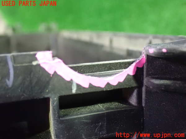 1UPJ-9239512560]エスティマハイブリッド(AHR20W)エアクリーナーボックス 中古_3