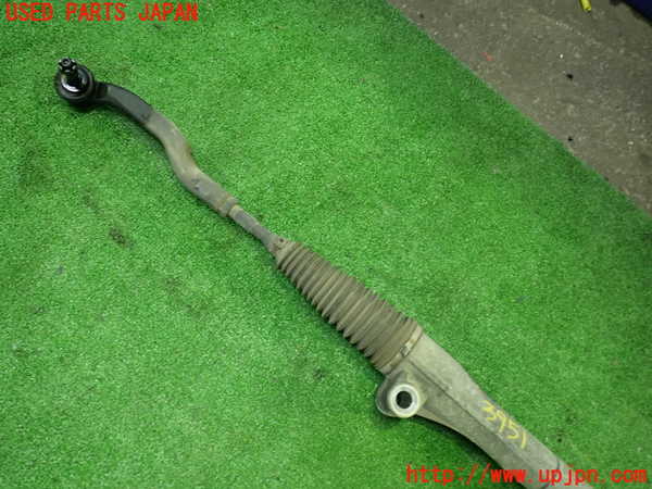 1UPJ-9239514235]エスティマハイブリッド(AHR20W)パワステギアボックス 中古_3