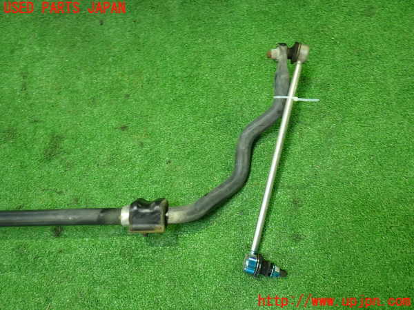 1UPJ-9239515440]エスティマハイブリッド(AHR20W)フロントスタビライザー 中古_2