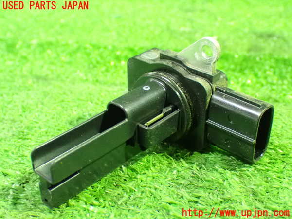 1UPJ-9239516320]エスティマハイブリッド(AHR20W)エアフロメーター 中古_2