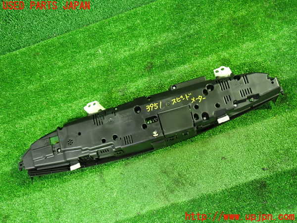 1UPJ-9239516170]エスティマハイブリッド(AHR20W)スピードメーター 中古_2