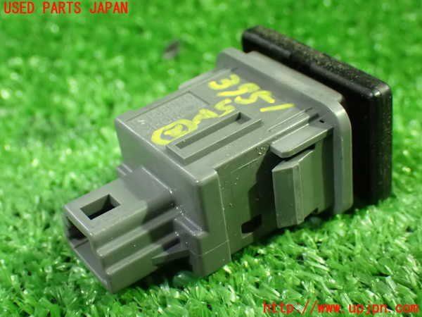 1UPJ-9239516307]エスティマハイブリッド(AHR20W)スイッチ2 (EV) 中古_2