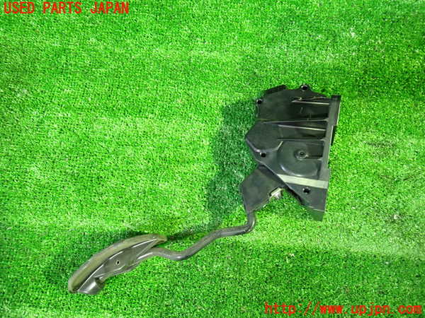 1UPJ-9239516381]エスティマハイブリッド(AHR20W)センサー1 (アクセルペダル) 中古_3