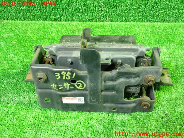 1UPJ-9239516382]エスティマハイブリッド(AHR20W)センサー2 中古_2