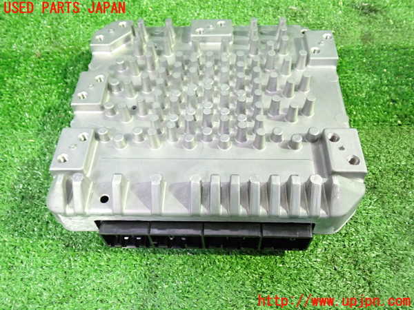 1UPJ-9239516125]エスティマハイブリッド(AHR20W)ABSコンピューター 中古_2