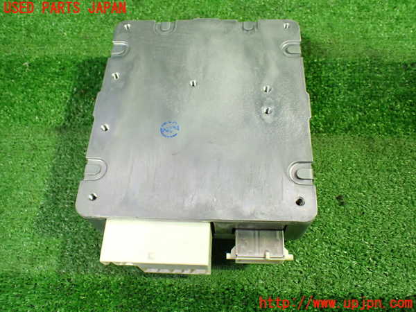 1UPJ-9239516135]エスティマハイブリッド(AHR20W)パワステコンピューター 中古_2