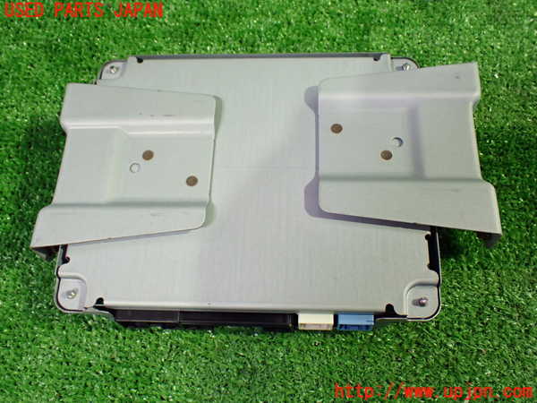 1UPJ-9239516146]エスティマハイブリッド(AHR20W)コンピューター1 中古_2